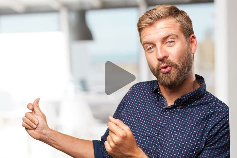 Internetprotokoller og tjenester